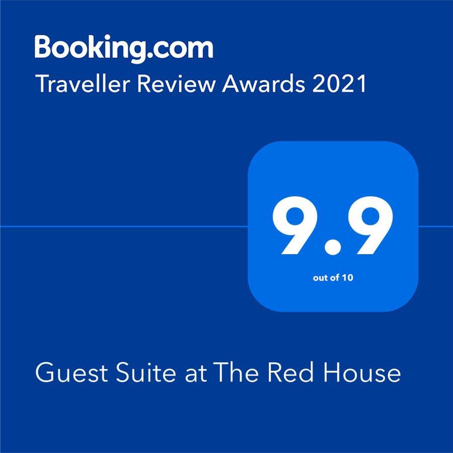 Guest Suite At The Red House Basement Attached With Private Entrance Salt Lake City Exterior photo